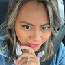 Sandra