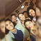 Lury