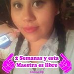 Perla