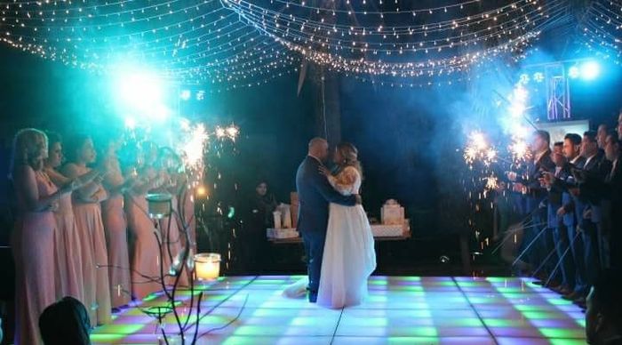  Mi boda! - 14