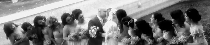  Mi boda! - 20