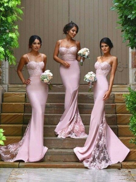  Color para madrinas - 7