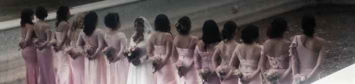  Mi boda! - 21
