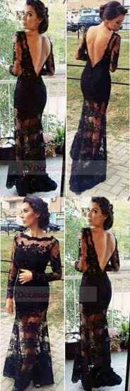  Color para madrinas - 2