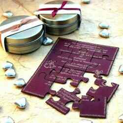 Invitaciones - 9