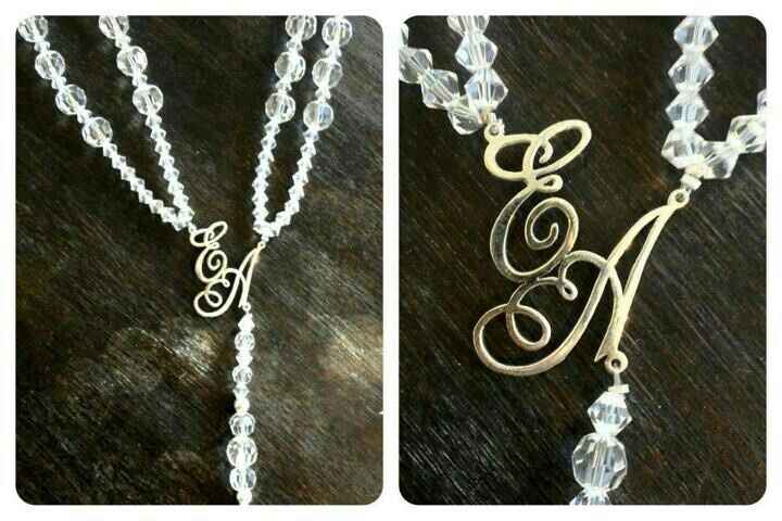 Lazos originales... - 3