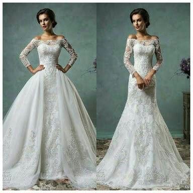 Dónde encuentro este vestido?? - 2
