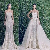Dónde encuentro este vestido?? - 3