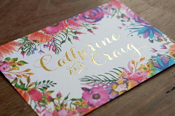 Invitaciones - 7