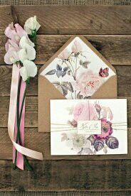 Invitaciones - 11