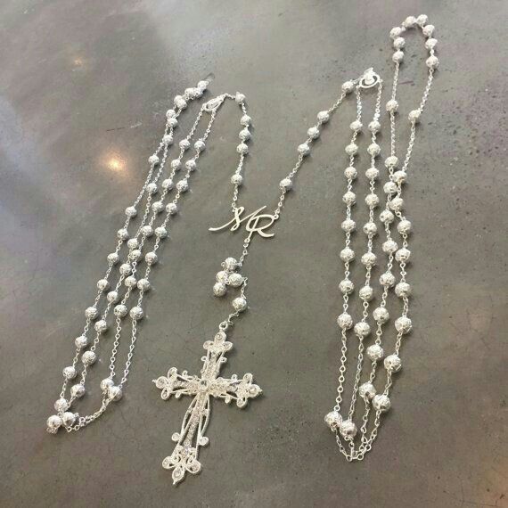 Lazos originales... 1