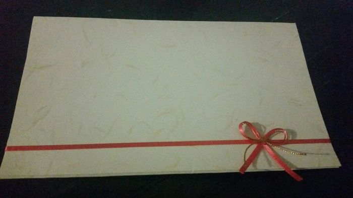  a 70 días!!! y mis invitaciones!!! - 1