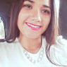 Alondra