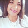 Alondra