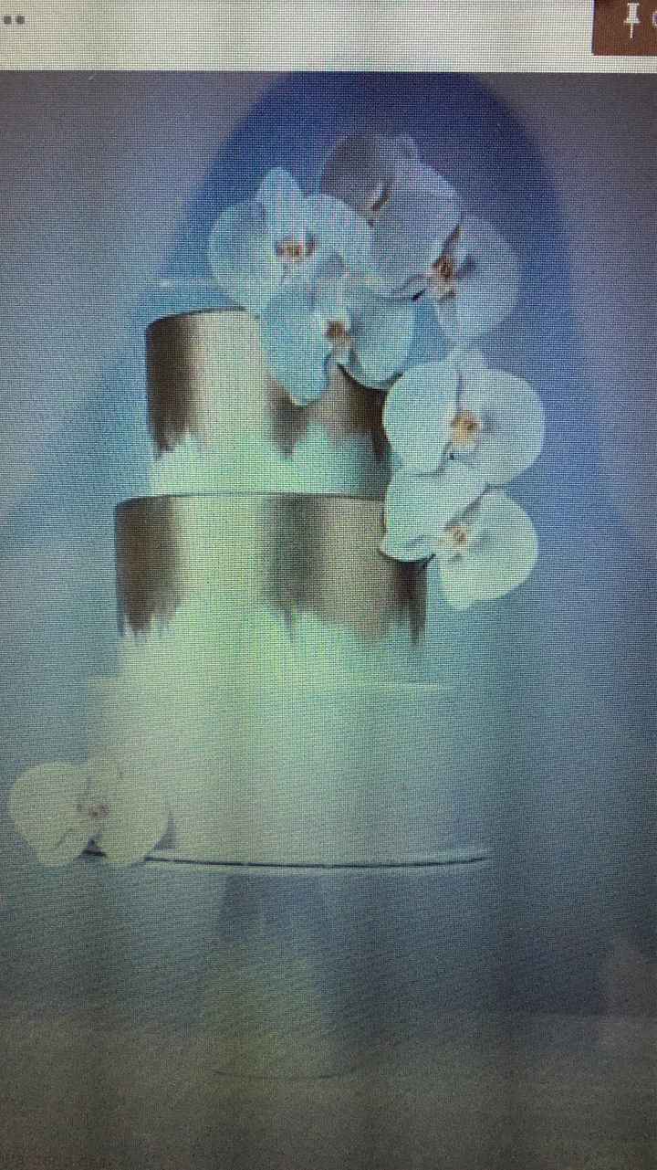 A 100 días!! y sin pastel, ayudenme a elegir. - 5