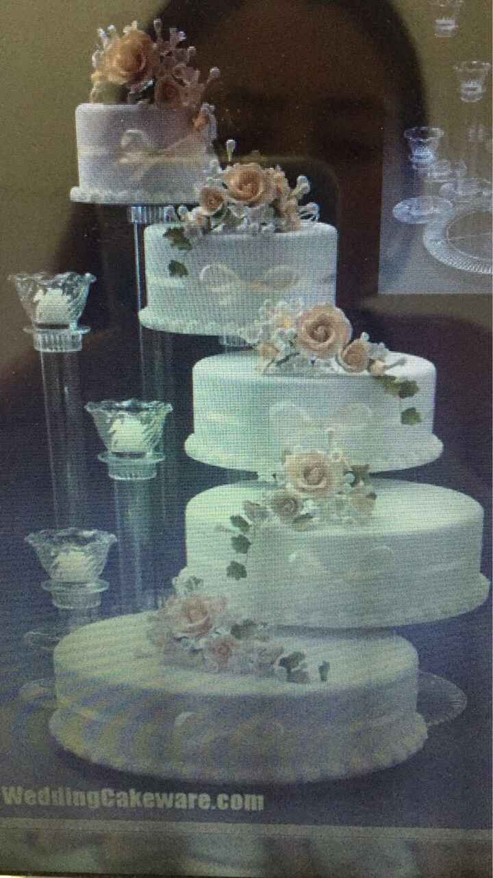 A 100 días!! y sin pastel, ayudenme a elegir. - 6