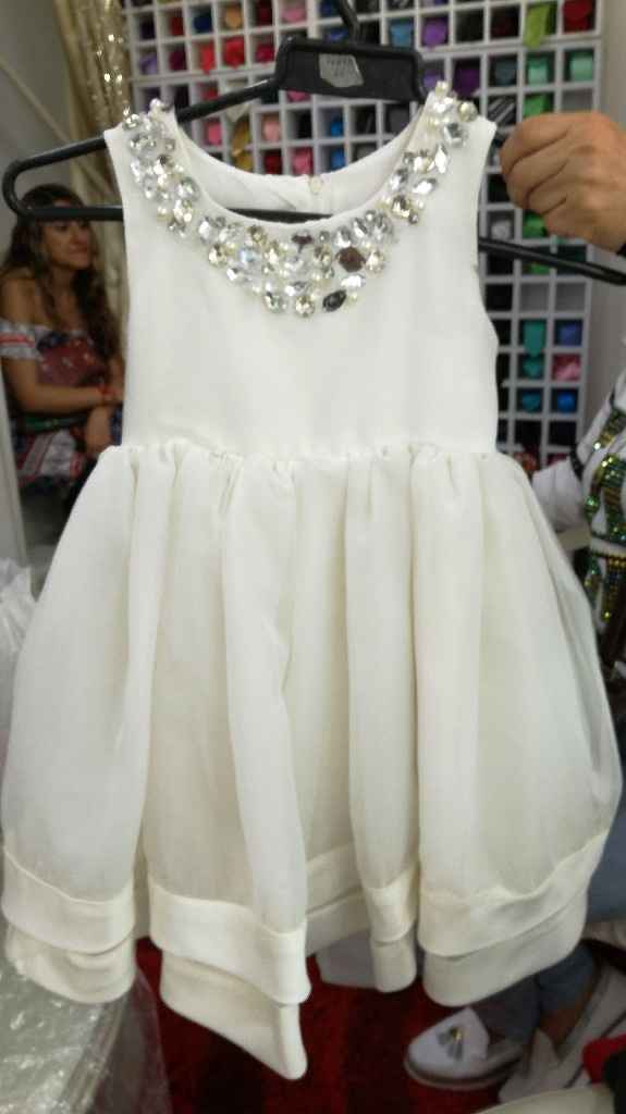  Encontré mis zapatos !! - 5