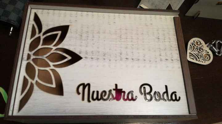  Algo asi para la colecta de $$$ - 1