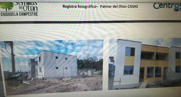  Nuestro dulce hogar 🏡 - 2