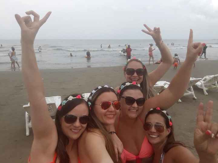  De la desilusión a la.felicidad. - 4