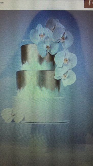 A 100 días!! y sin pastel, ayudenme a elegir. - 5