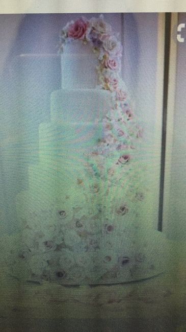 A 100 días!! y sin pastel, ayudenme a elegir. - 8