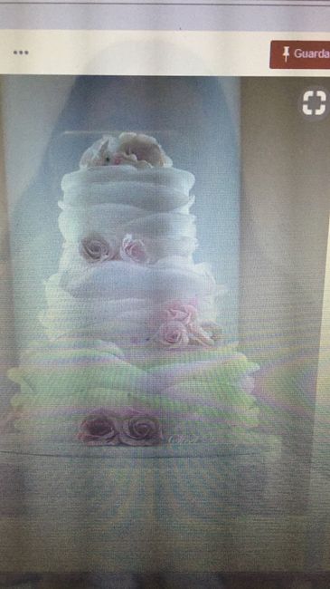 A 100 días!! y sin pastel, ayudenme a elegir. - 10