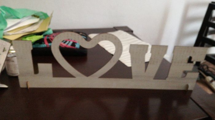  Encontré mis zapatos !! - 6