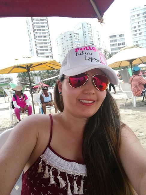  De la desilusión a la.felicidad. - 6