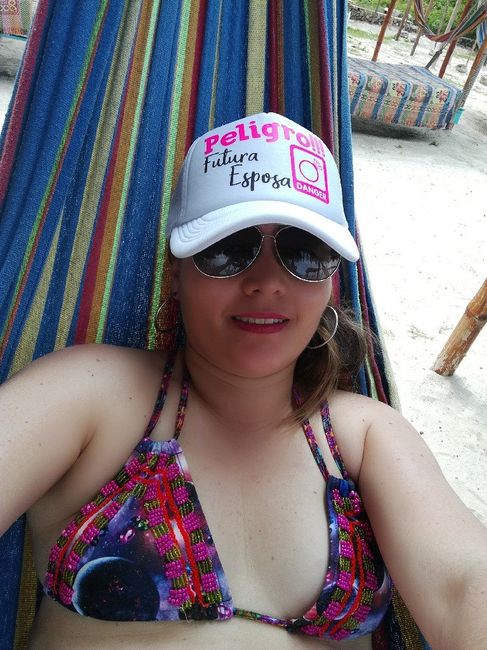  De la desilusión a la.felicidad. - 8