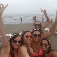  De la desilusión a la.felicidad. - 4