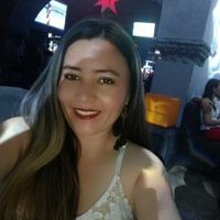  De la desilusión a la.felicidad. - 5