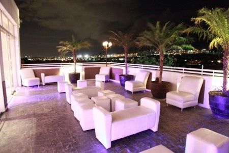 Les presento al elegido - 6