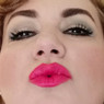 Abigail