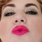 Abigail