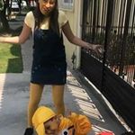 Jimena