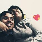 Luis