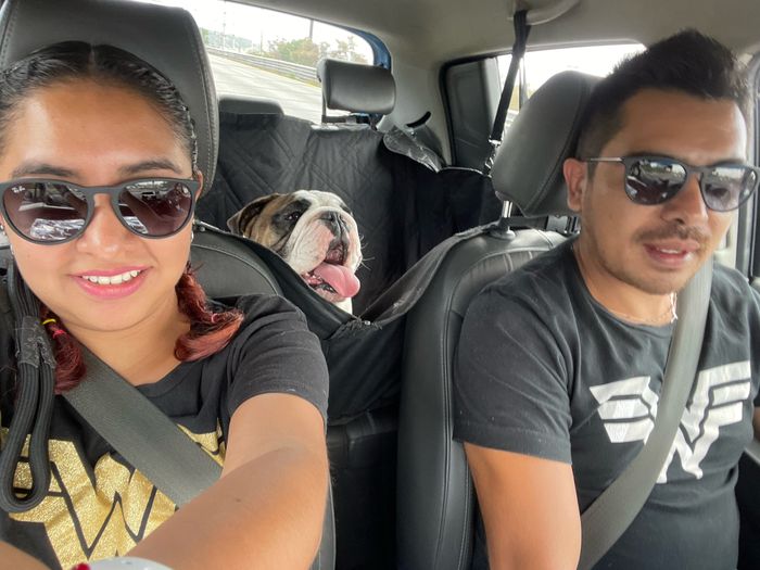 La foto más bonita de ustedes dos 📷💝¡aquí hay regalo!🎁 30