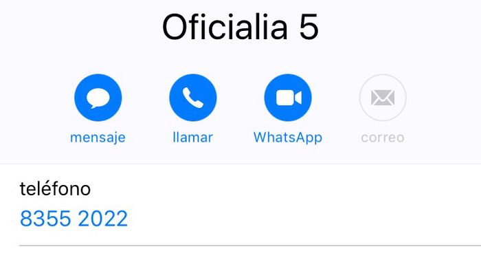 Juez para boda civil!! - 1