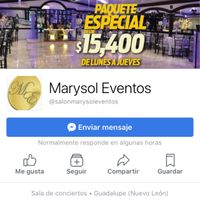 Despedida de soltera!!!! - 1