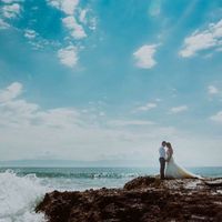Mi experiencia con una boda destino en hotel - 4