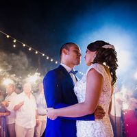 Mi experiencia con una boda destino en hotel - 5