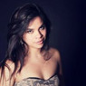 Vero