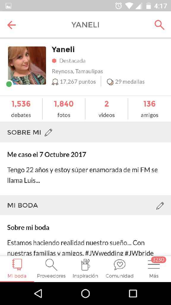Alguien me orienta porfis !!!! - 2