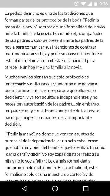 Como se hace??🤔 - 1