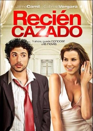 pelicula