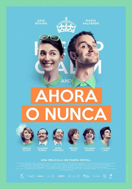pelicula
