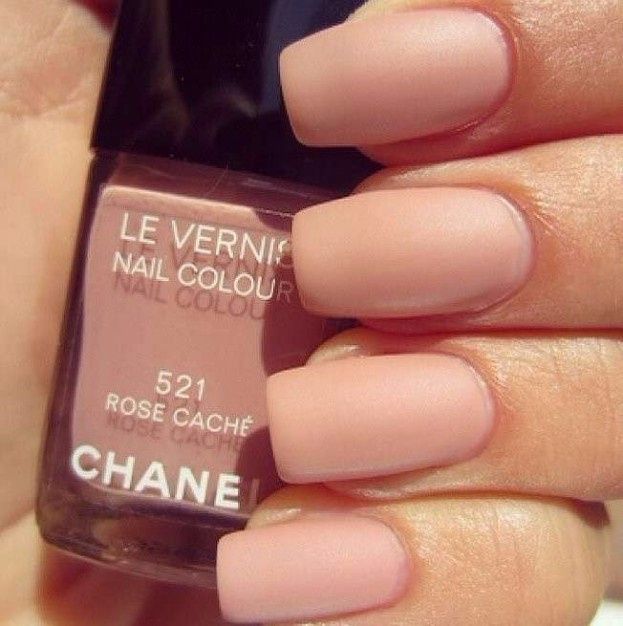 nude mate