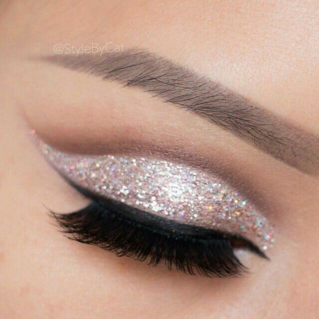 Makeup ojos - 18
