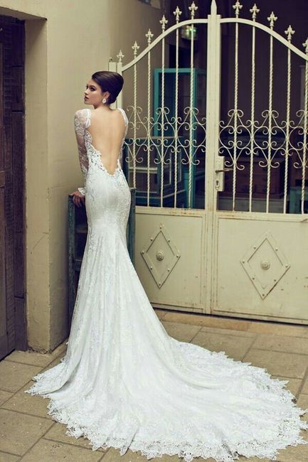 Corte sirena - 9